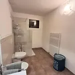 Sveva's House Apartmán