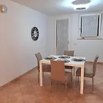 Sveva's House